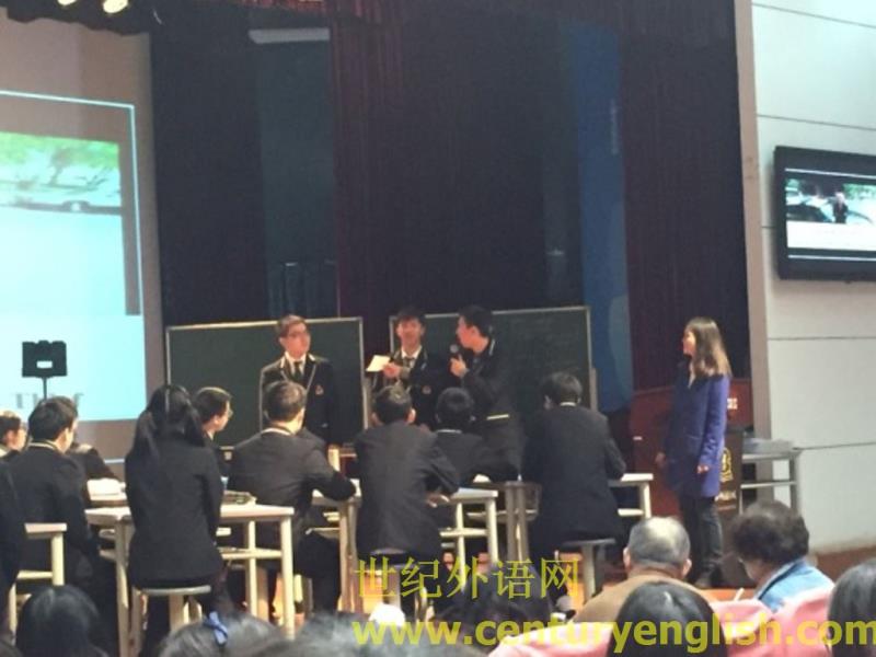 高中优秀学生经验分享_优质高中学习经验_高中学校经验分享