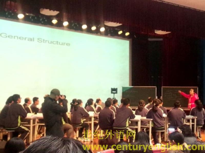 优质高中学习经验_高中学校经验分享_高中优秀学生经验分享