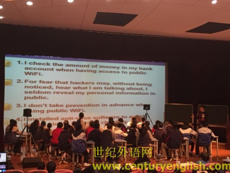 高中学校经验分享_优质高中学习经验_高中优秀学生经验分享