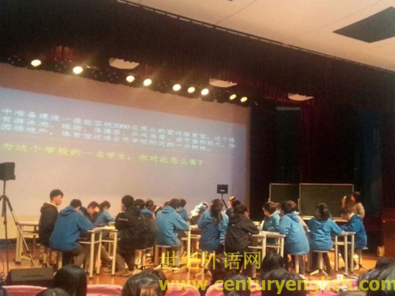 优质高中学习经验_高中学校经验分享_高中优秀学生经验分享
