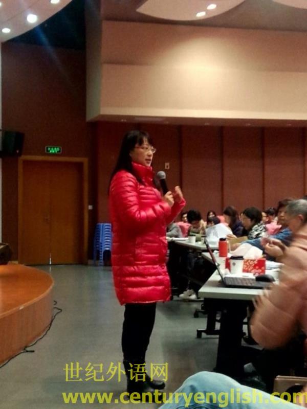 优质高中学习经验_高中优秀学生经验分享_高中学校经验分享