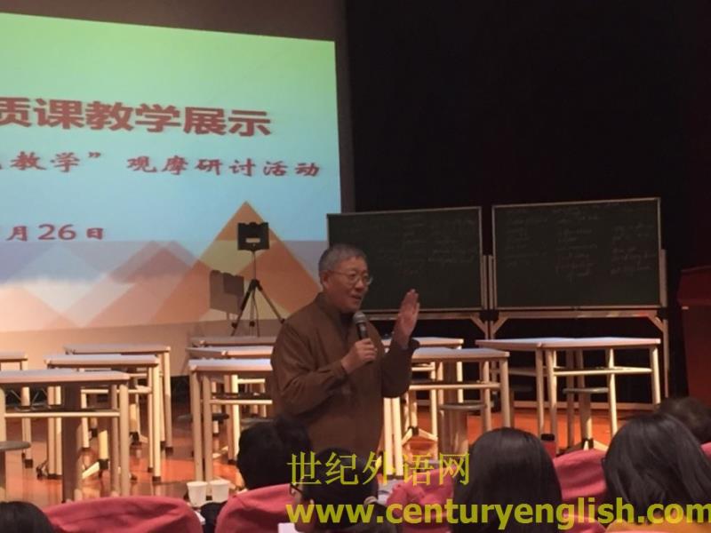 高中学校经验分享_优质高中学习经验_高中优秀学生经验分享