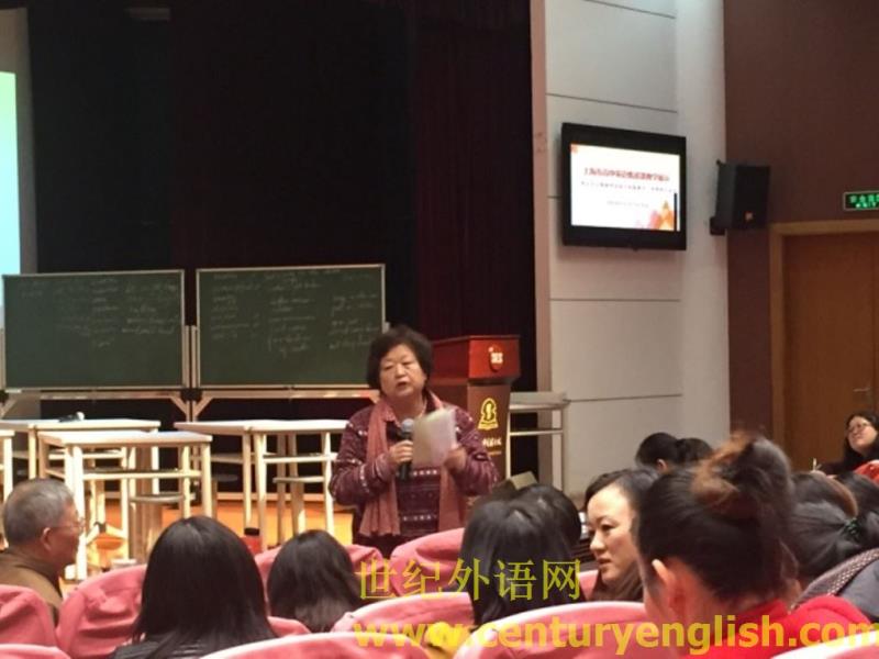高中学校经验分享_高中优秀学生经验分享_优质高中学习经验